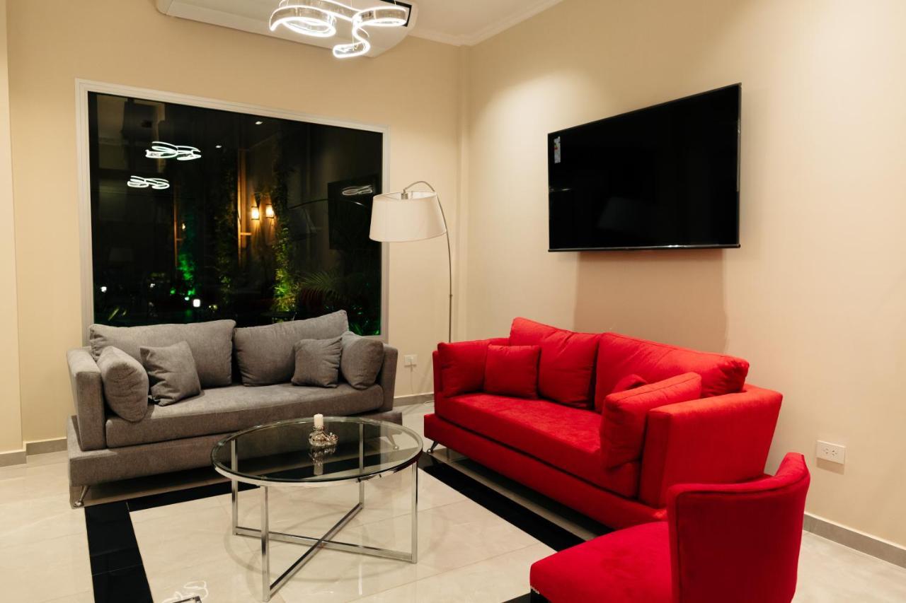 Hotel Batista 4*