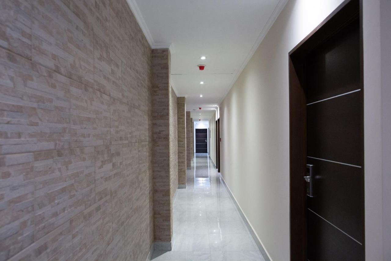 Batista Hotel 4*